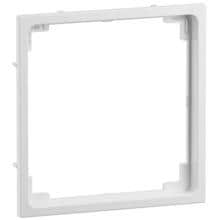Legrand Zwischenring, 50x50 mm, ultraweiß (765603)