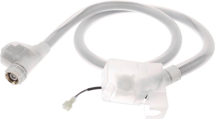 Bosch Siemens 11060645 Aquastop