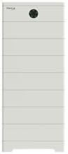 SolaX Power SB SOLAX T-BAT-HS 17.5 HV-Speicher, 16,1 kWh nutzbar