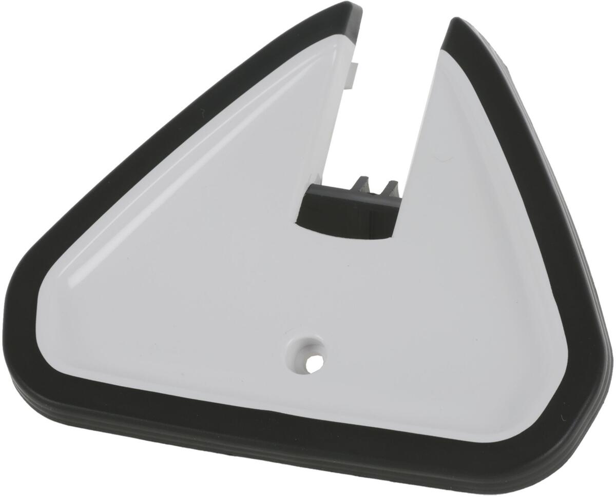 Bosch Siemens 10005097 Befestigungsteil