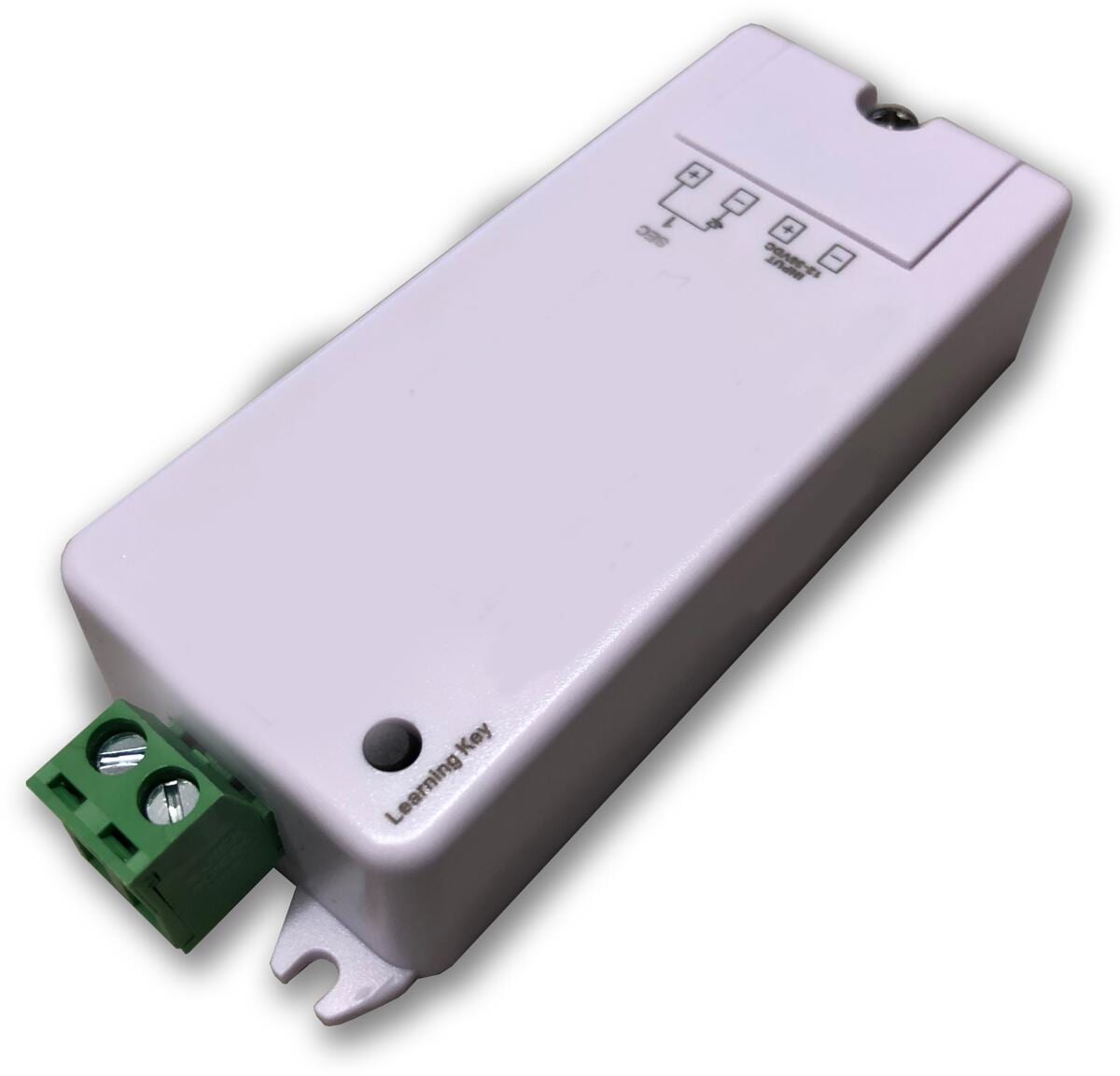 Etherma LAVA-DIMM-LUX Dimmer für Beleuchtung LAVA-LUX, passend für alle Größen (46408)