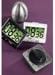 Xavax Countdown Digitaler Küchentimer, Kurzzeitmesser, Stopp-Uhr-Funktion, schwarz
