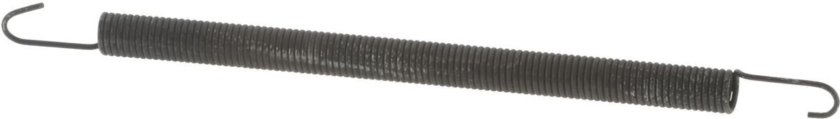 Bosch Siemens 00649093 Feder