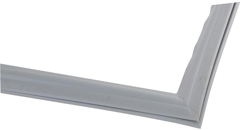 Bosch Siemens 00715626 Türdichtung