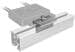 SL Rack Wechselrichter-/ Optimiererklemme (11601-00)