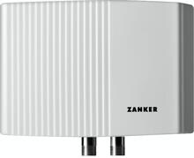 Zanker MDO 57 Kleindurchlauferhitzer, EEK: A, drucklos, hydraulisch gesteuert, 5,7kW, 3,4l/min (222119)