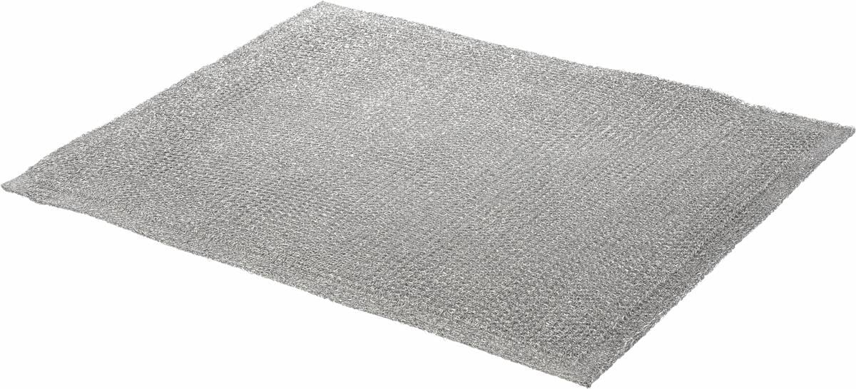 Bosch Siemens 00452177 Filterpapier, LE5602...