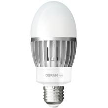 LEDVANCE HQL LED 2000 lm 14.5 W/4000 K E27, 2000lm (HQLLED2000 14,5)