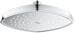 GROHE Grandera 210 Kopfbrause