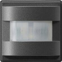 Gira S3000 Beweg.m.aufs. 1,10 m Std NLZ Gira TX_44 Anthrazit (537967)