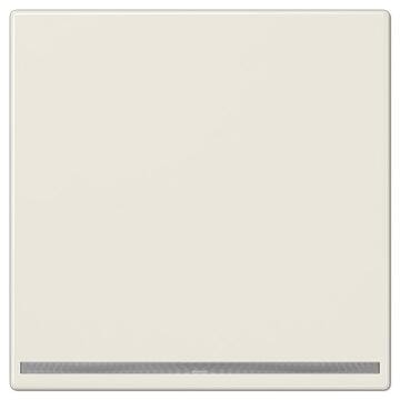 Jung LS1539-OOLNW LED-Orientierungslicht, weiß