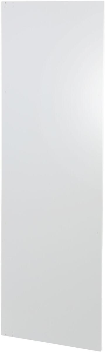 Bosch Siemens 00211301 Tür, Kuehlteil, mit Dichtung