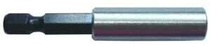 PROTEC.class PBHM Bithalter mit Dauermagnet