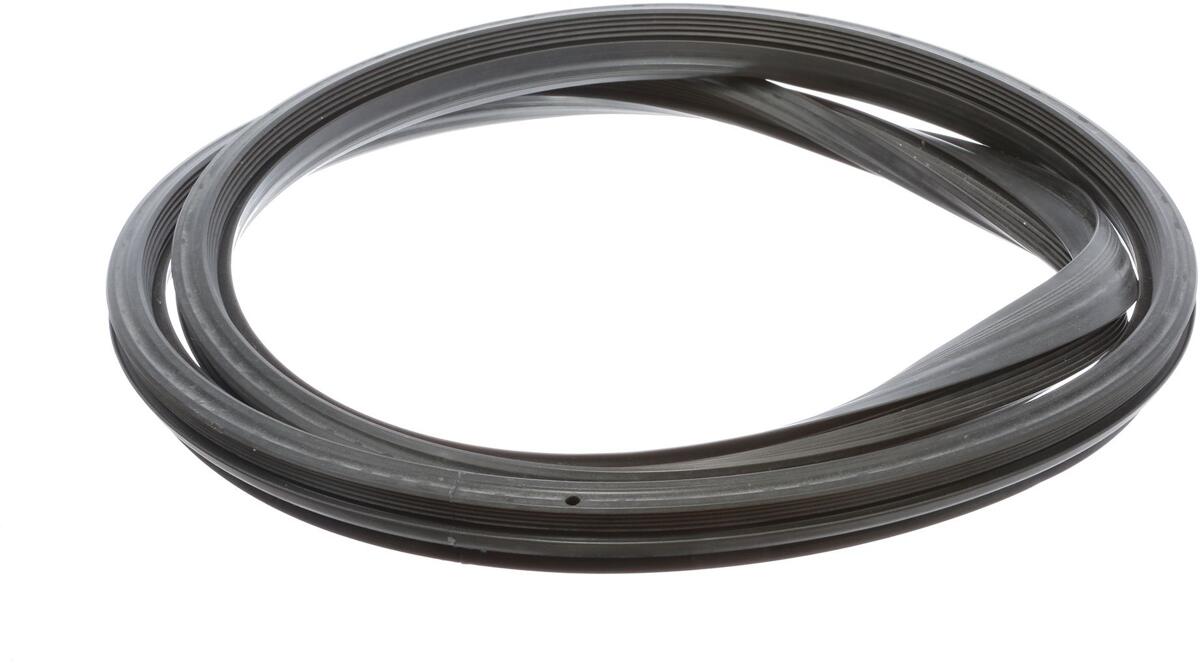 Bosch Siemens 00645704 Türdichtung, Mat.wechsel,