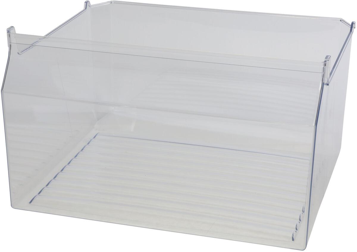 Bosch Siemens 00678435 Gefriergutbehälter, 200mm hoch