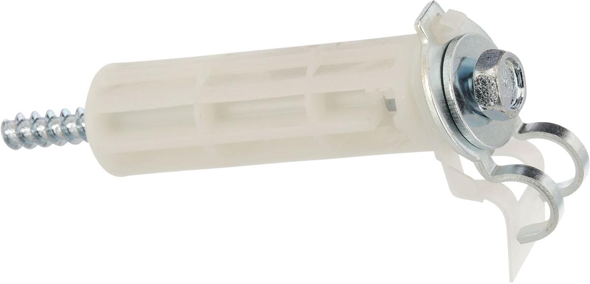 Bosch Siemens 00429205 Transportsicherung, Federelement