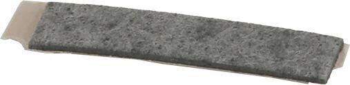 Bosch Siemens 00616399 Dichtungsband