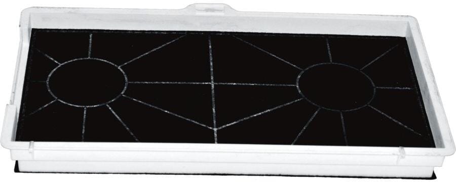 Bosch DHZ7305 Aktivfilter für Umluftbetrieb