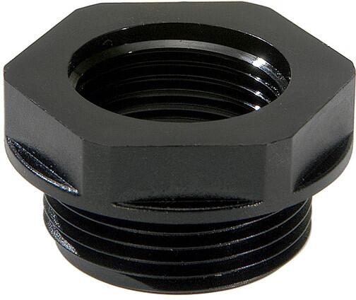 Wiska EX-KRM 40/32 Ex-Reduzierung, Kunststoff, M40-M32 (10064731)