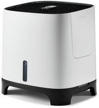 Meaco Armin® 680 Luftbefeuchter, 89m², 680 ml/h (Armin680-STDEU)