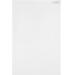 Beko B1804N Einbaukühlschrank ohne Gefrierfach, Nischenhöhe 87 cm, 126 L, Schlepptürtechnik, LED Illumination, weiß