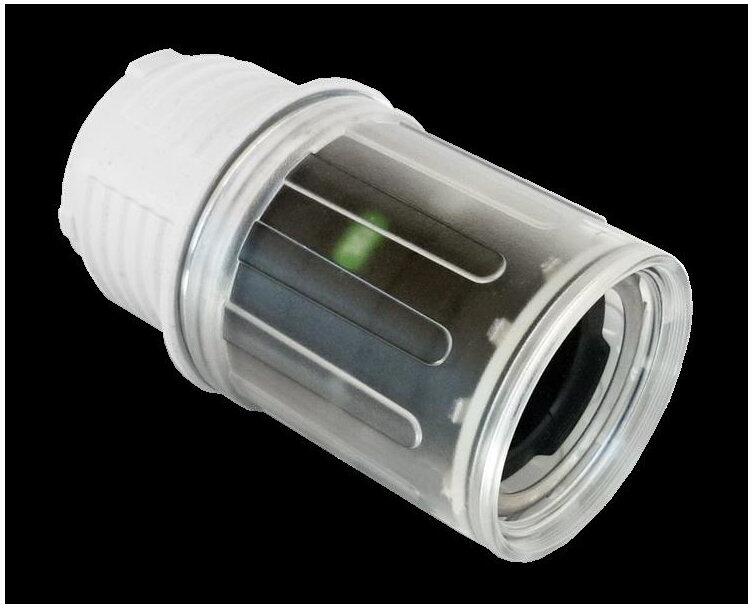 MOBOTIX Mx-O-SMA-S-6DCSV Sensormodul, Tag, 6MP, CSVario, 4,5-10w