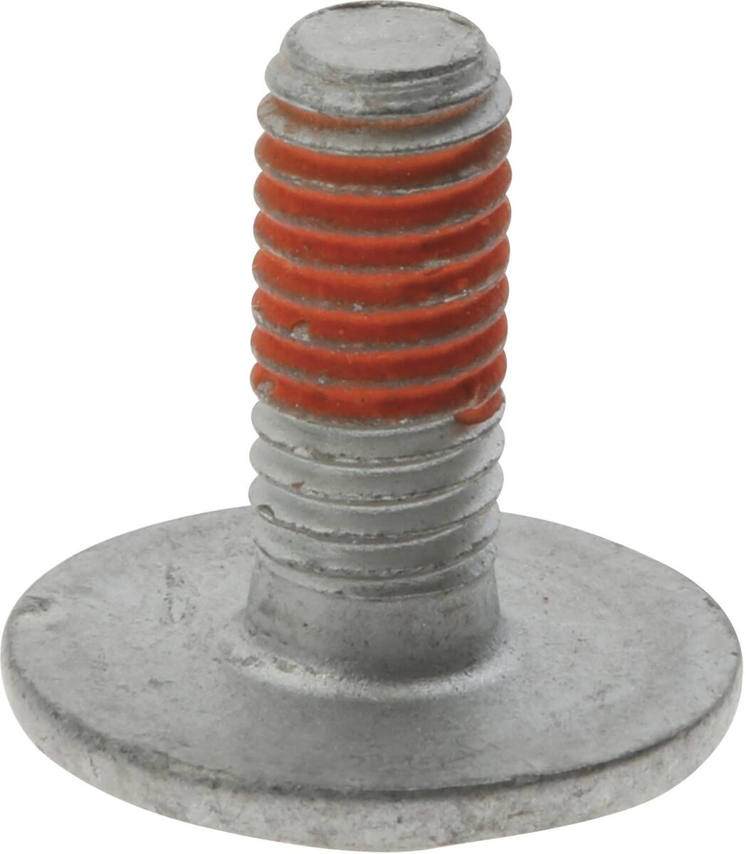 Bosch Siemens 00616807 Schraube