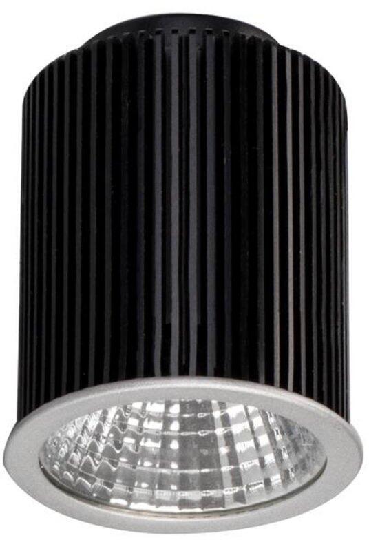 Brumberg LED-Reflektoreinsatz MR16, 350 mA, 12W, 1210lm, 3000K 