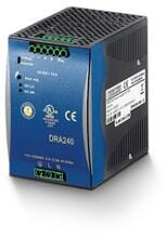GEZE 134334 Netzteil PS, 24A