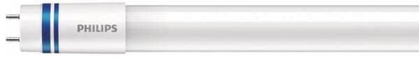 Philips MASTER LEDtube HF 1500mm HO 20W840 T8, 20W, 3100lm, 4000K (46690600)