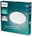 Philips Moire CL200 Funktional LED Deckenleuchte, 36W