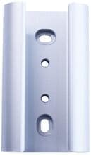 Sommer Aluminium-Wandhalter Flexy (4641V000)