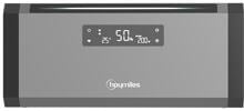 Hoymiles HB-1920-AC-SV HiBattery, 1920Wh