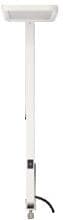 Nobile LED Clip-on Leuchte EW-5525 (1751325526)