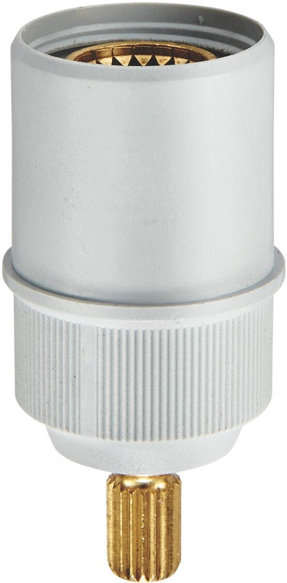 GROHE Spindelverlängerung (45204000)