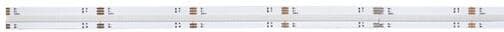 Brumberg 18507002 LED-Flexplatine, IP00, 5m