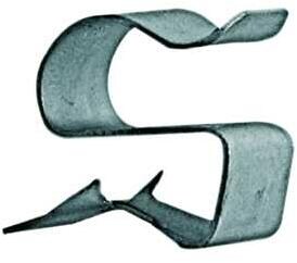 Protec.class PKHC 4-7/30 Kabelhalteclip 25-30 mm (05102092)