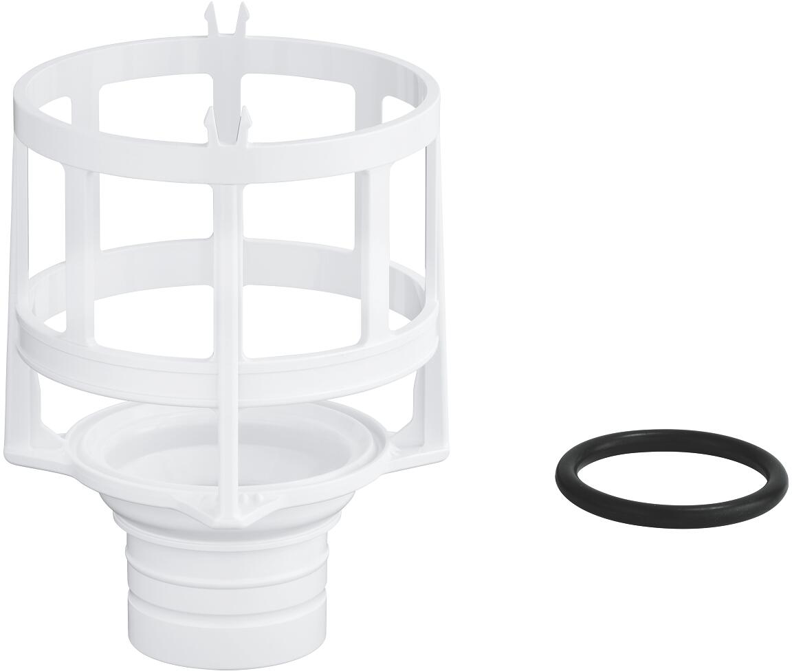 GROHE Ventilsitz (42691000)