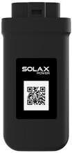 SolaX Power Pocket Wifi Interface V3.0, Dongle WLAN Schnittstelle, mit integrierter Antenne, WLAN (1040020005)