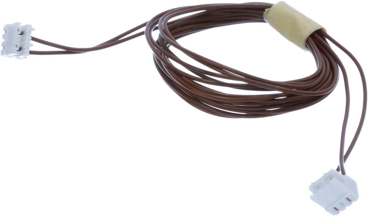 Bosch Siemens 10010969 Kabelbaum, KB- Temperatursensor