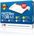 AVM FRITZ!Box 7530 AX, DSL-Router, WiFi6 (20002930)