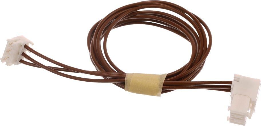 Bosch Siemens 10024534 Kabelbaum