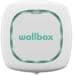 Wallbox PLP1-0-2-3-9-001 Pulsar Plus 11kW/Typ2, 5m Ladekabel, weiß