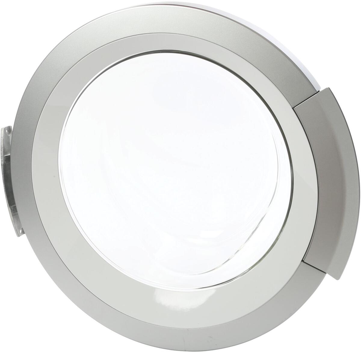 Bosch Siemens 00740967 Fenster