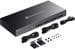 TP-Link Omada 16-Port 10GE SFP+ L2+ Managed Switch (SX3016F)