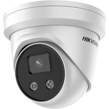 Hikvision Digital Technology DS-2CD2346G2-I(2.8MM) Sicherheitskamera Geschützturm Innen & Außen 2688 x 1520 Pixel Decke/Wand
