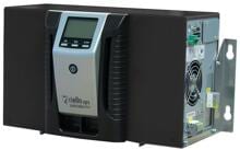 Riello Sentinel Pro Online USV-Anlage für Schaltschrankeinbau, 700VA bis 3000VA, LCD-Anzeige