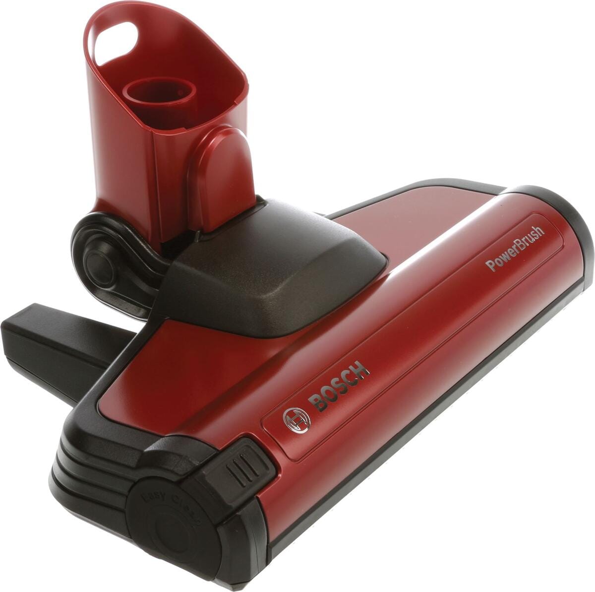 Bosch Siemens 11038965 Bodendüse, rot