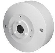 MOBOTIX Mx-M-BC-W Wandhalter, für BC-4-IR