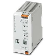 Phoenix Contact QUINT4-PS/1AC/12DC/7.5/PT Stromversorgung, 12VDC/7,5A, 90W, IP20 (2904607)